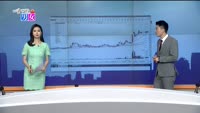 [매일 장보는 남녀] 램테크놀러지(171010)