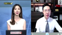 [대박차트] 실시간 매수 종목