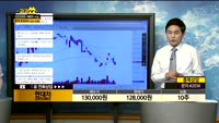 [종목상담]현대차(005380)
