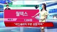 [오늘뭐사지2부] 시청자, MBN골드 관심주