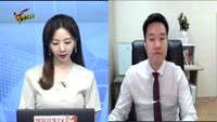 [Final직전대비] 오늘장 공략주