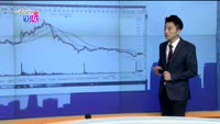 [매일 장보는 남녀] 에어부산(298690)