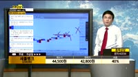 [종목상담]셔틀뱅크(234340)