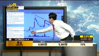 [종목상담]후성(093370)