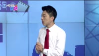 [매일 장보는 남녀] 오르비텍(046120)