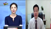[Final직전대비] 오늘장 공략주