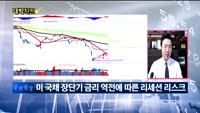 [대박차트] 국내 증시 정리&리뷰