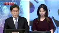 [이슈진단] 글로벌 악재에 증시 불안…파월 실망감에 미중 난타전까지