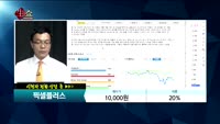 [종목상담]픽셀플러스(087600)