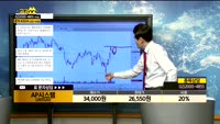 [종목상담]AP시스템(265520)