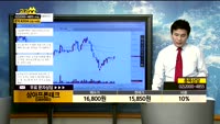 [종목상담]상아프론테크(089980)
