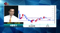[종목상담]세틀뱅크(234340)