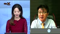 [차트의맥] 실시간 매수 종목