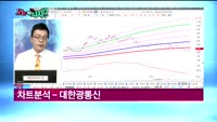 [오늘뭐사지1부] 시청자, 객장 관심주