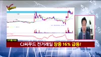 [오전장전망] 오전장 이렇게 대비하라!