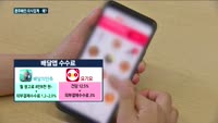 자체주문앱에 간편결제까지…분주해진 외식업계, 왜?