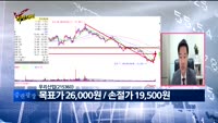 [Final직전대비] 오늘장 공략주