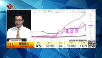 [생생한 주식쇼 생쇼] 관심종목 : 우리손에프앤지(073560), 선익시스템(171090), 일진다이아(08...