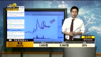 [종목상담]후성(093370)