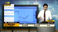 [종목상담]에이치엘비(028300)