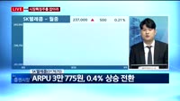 [투데이 잇(it)슈] 시장의 특징주를 잡아라!