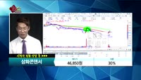 [종목상담]삼화콘덴서(001820)