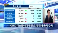 [Final직전대비] 오늘장 공략주