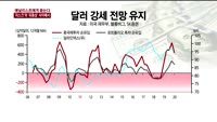 [애널리스트에게듣는다] '리스크'와 '유동성' 사이에서
