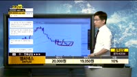 [종목상담]엠씨넥스(097520)
