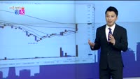 [매일 장보는 남녀] 팬스타엔터프라이즈(054300)