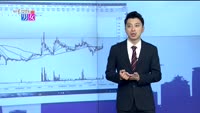 [매일 장보는 남녀] 에스피시스템스(317830)