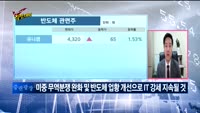 [Final직전대비] 오늘장 공략주