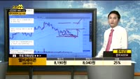 [종목상담]엘비세미콘(061970)