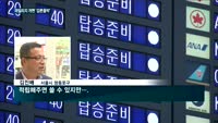 '마일리지 개편' 칼 빼든 공정위…항공사들 '난감'