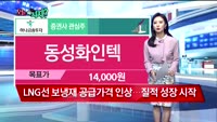 [오늘뭐사지2부] 시청자, MBN골드, 증권사 관심주