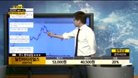 [종목상담]일진머티리얼즈(020150)