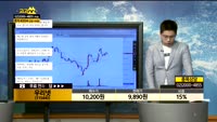 [종목상담]우리넷(115440)