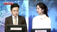[애널리스트에게듣는다] 코스피, 내년에 오르는 이유