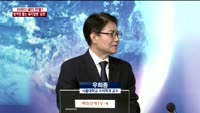 [이슈진단] 이러다 돼지 전멸?…방역망 뚫는 돼지열병 '공포'