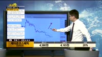 [종목상담]제이준코스메틱(025620)