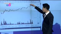 [매일 장보는 남녀] 오픈베이스(049480)