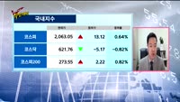 [Final직전대비] 오늘장 공략주