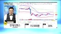 [골드의 종목관리] 한국항공우주(047810), 엔케이맥스(182400), 만도(204320)
