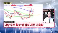[대박차트] 실시간 매수 종목