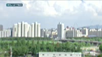 '안전불감증' 서희건설, 8월 사망사고 최다 '불명예'