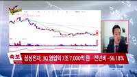 [Final직전대비] 오늘장 공략주