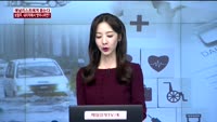 [애널리스트에게듣는다] 보험주, 내리막에서 벗어나려면?