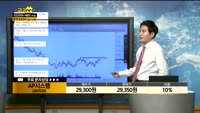 [종목상담]AP시스템(265520)