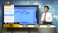 [종목상담]네패스(033640)