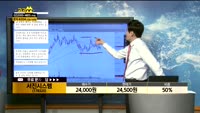 [종목상담]서진시스템(178320)